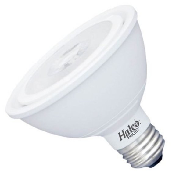 Ilc Replacement for Halco Par30fl11s/950/wh/led replacement light bulb lamp PAR30FL11S/950/WH/LED HALCO